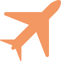airplane (1)